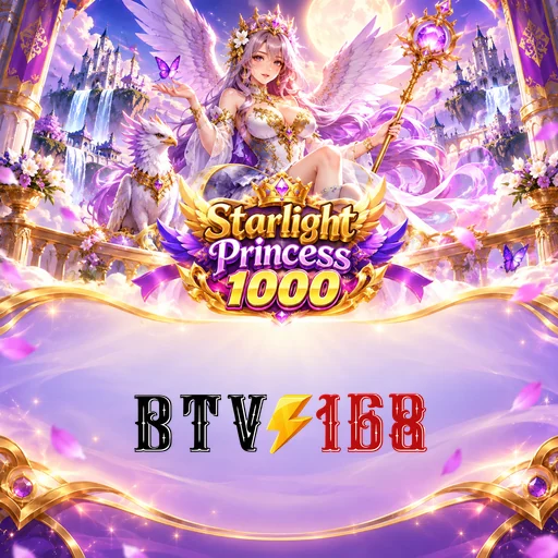 btv168