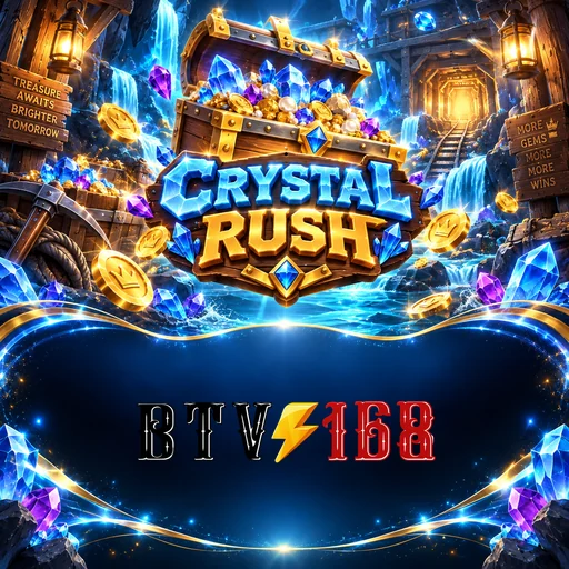 btv168 APK Indonesia - Panduan Lengkap dan Tutorial