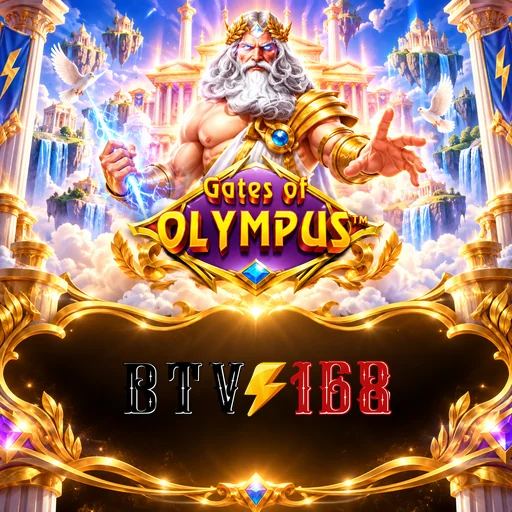 btv168 APK Indonesia - Panduan Lengkap dan Tutorial