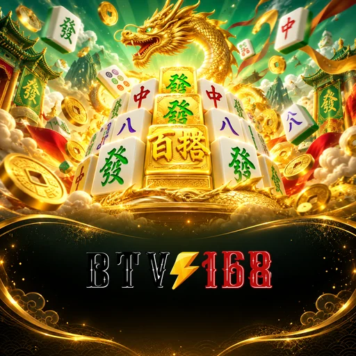 btv168 APK Indonesia - Panduan Lengkap dan Tutorial