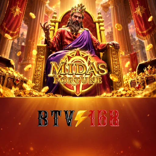 btv168 APK Indonesia - Panduan Lengkap dan Tutorial