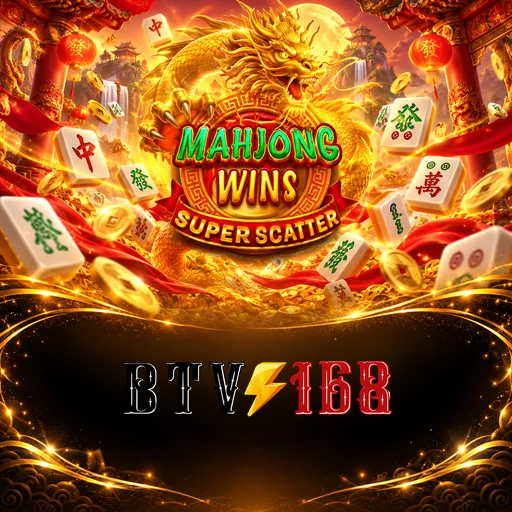 btv168 APK Indonesia - Panduan Lengkap dan Tutorial