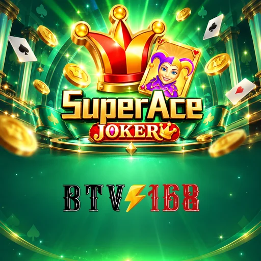 btv168