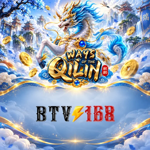 btv168
