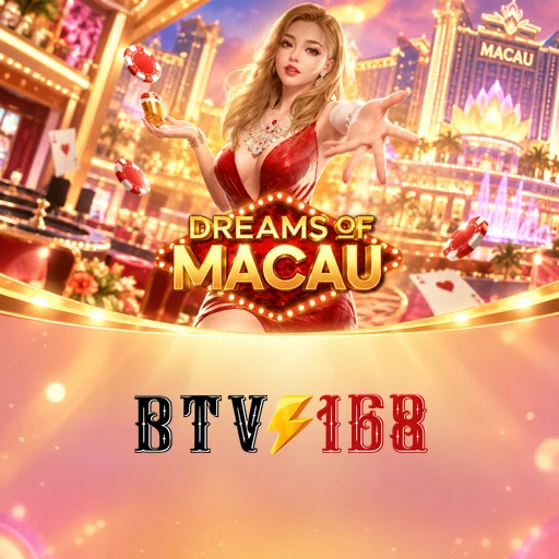btv168