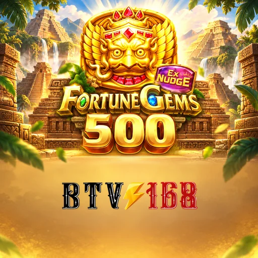 btv168
