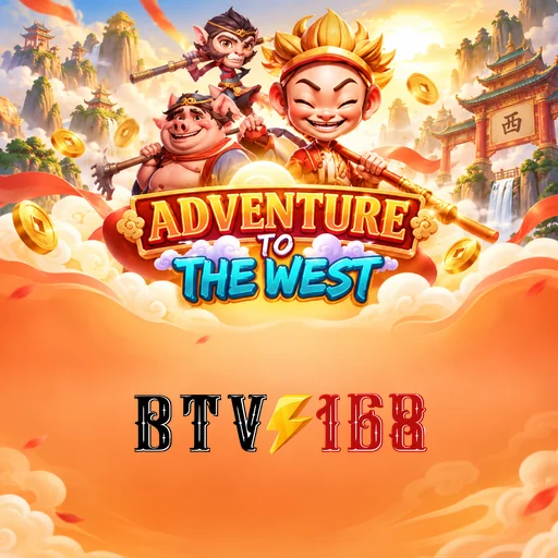 btv168