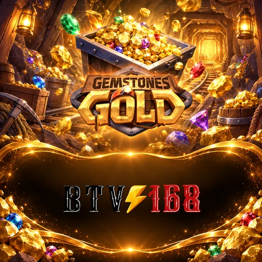btv168