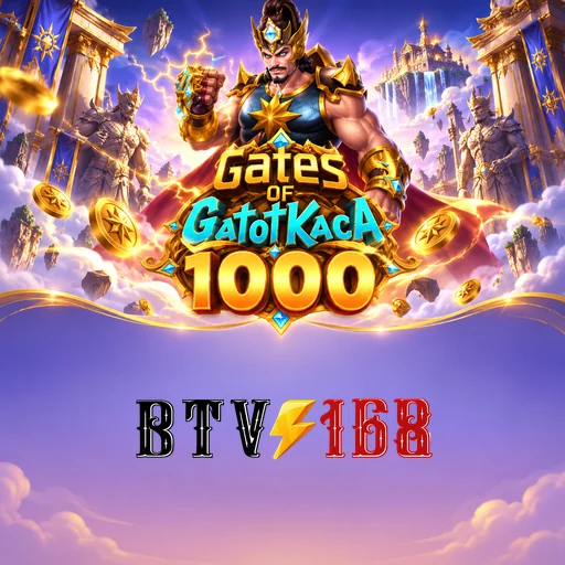 btv168