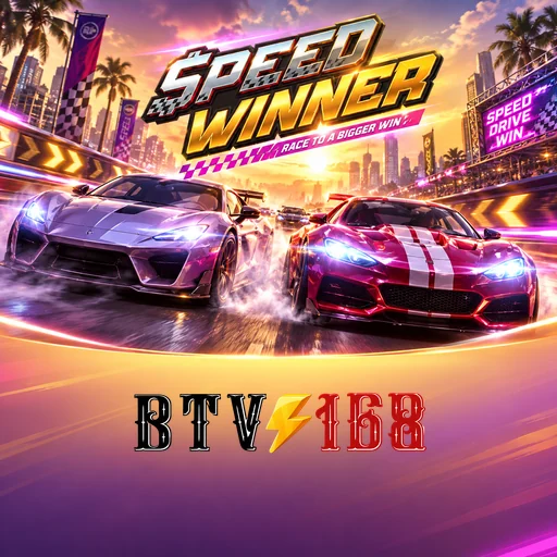 btv168