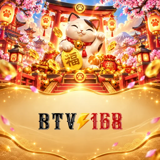 btv168