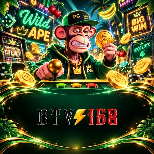 btv168