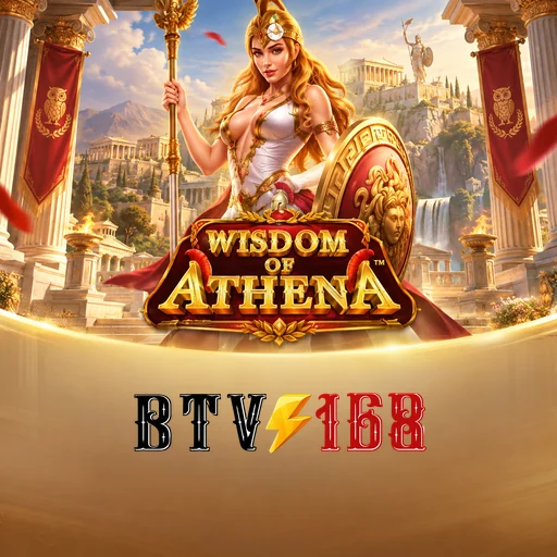 btv168 APK Indonesia - Panduan Lengkap dan Tutorial