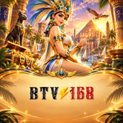 btv168