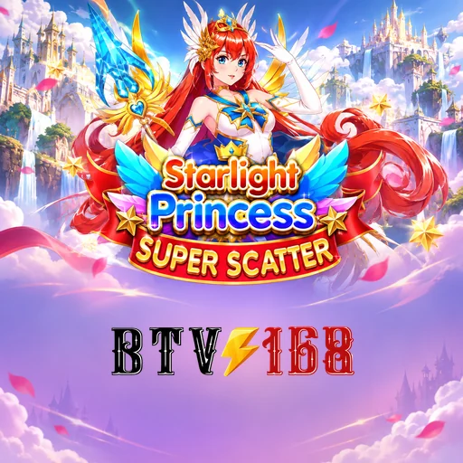 btv168 APK Indonesia - Panduan Lengkap dan Tutorial