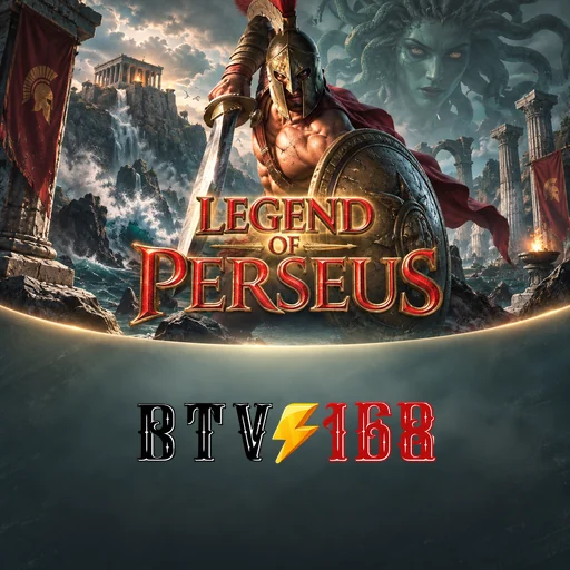 btv168 APK Indonesia - Panduan Lengkap dan Tutorial