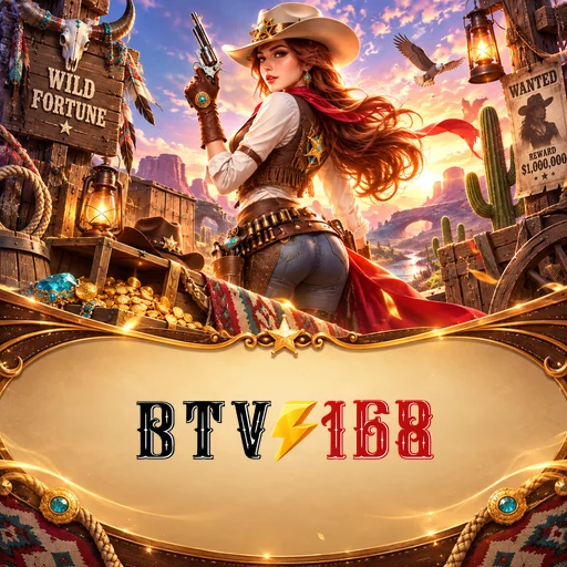 btv168 APK Indonesia - Panduan Lengkap dan Tutorial