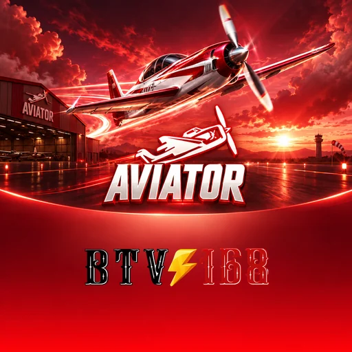 btv168