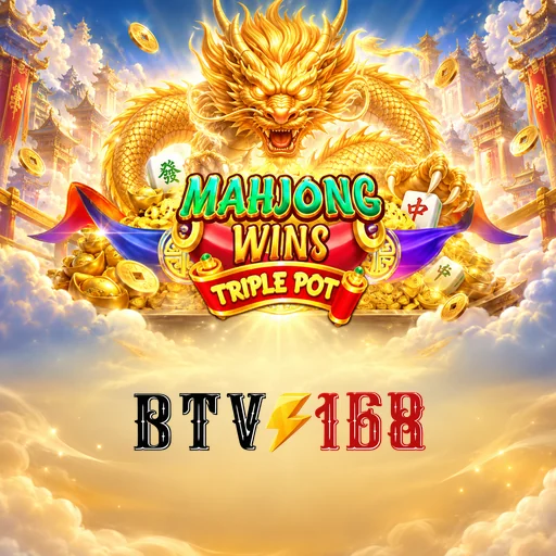 btv168 APK Indonesia - Panduan Lengkap dan Tutorial